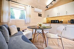 Holiday Park Zator Resort & Spa