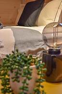 Holiday Park Zator Resort & Spa