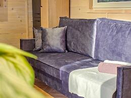 Holiday Park Zator Resort & Spa