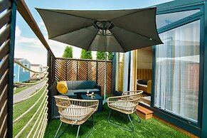 Holiday Park Zator Resort & Spa