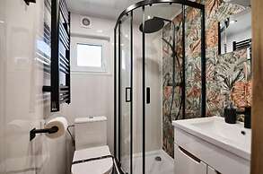 Holiday Park Zator Resort & Spa