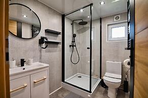 Holiday Park Zator Resort & Spa