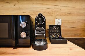 Holiday Park Zator Resort & Spa