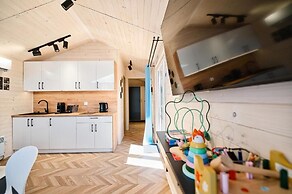 Holiday Park Zator Resort & Spa