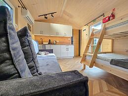 Holiday Park Zator Resort & Spa