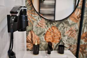 Holiday Park Zator Resort & Spa