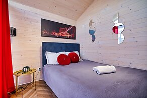 Holiday Park Zator Resort & Spa