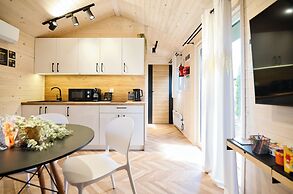 Holiday Park Zator Resort & Spa