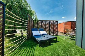 Holiday Park Zator Resort & Spa