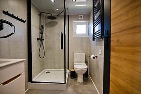 Holiday Park Zator Resort & Spa