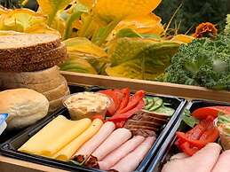 Holiday Park Zator Resort & Spa