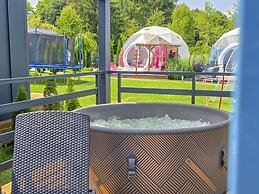 Holiday Park Zator Resort & Spa