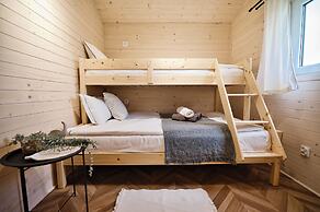 Holiday Park Zator Resort & Spa