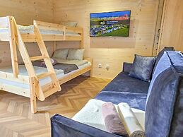 Holiday Park Zator Resort & Spa