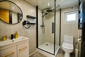 Holiday Park Zator Resort & Spa