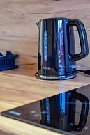 Holiday Park Zator Resort & Spa