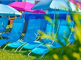 Holiday Park Zator Resort & Spa