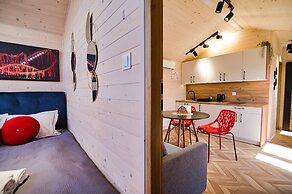 Holiday Park Zator Resort & Spa