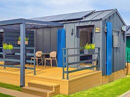 Holiday Park Zator Resort & Spa