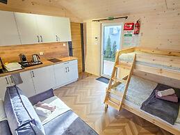 Holiday Park Zator Resort & Spa