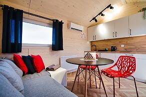 Holiday Park Zator Resort & Spa