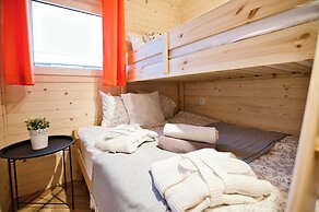 Holiday Park Zator Resort & Spa