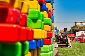 Holiday Park Zator Resort & Spa