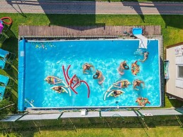 Holiday Park Zator Resort & Spa