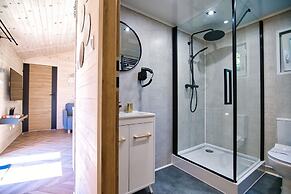 Holiday Park Zator Resort & Spa