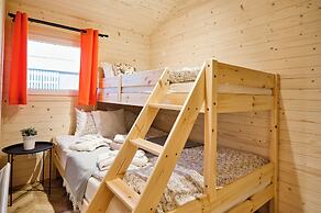 Holiday Park Zator Resort & Spa