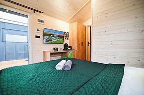 Holiday Park Zator Resort & Spa