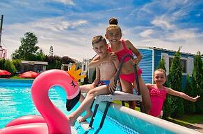 Holiday Park Zator Resort & Spa