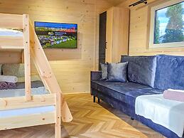 Holiday Park Zator Resort & Spa