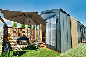 Holiday Park Zator Resort & Spa