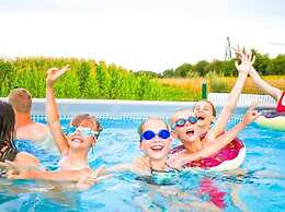 Holiday Park Zator Resort & Spa