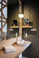 ARCOTEL AQ Wien