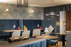 ARCOTEL AQ Wien