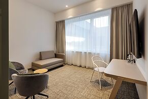 ARCOTEL AQ Wien