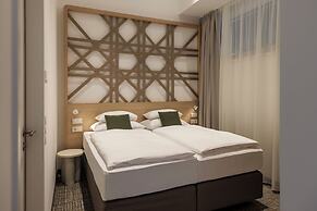 ARCOTEL AQ Wien