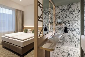 ARCOTEL AQ Wien