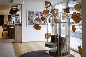 ARCOTEL AQ Wien