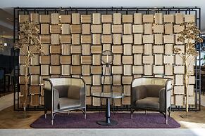 ARCOTEL AQ Wien