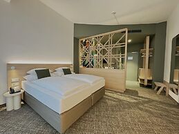 ARCOTEL AQ Wien