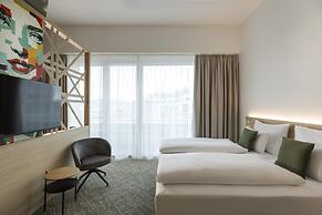 ARCOTEL AQ Wien