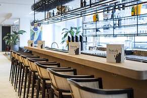ARCOTEL AQ Wien
