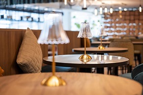 ARCOTEL AQ Wien