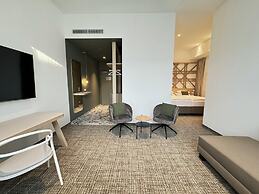 ARCOTEL AQ Wien