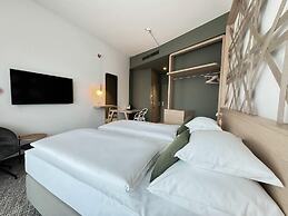 ARCOTEL AQ Wien