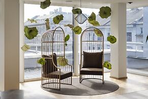 ARCOTEL AQ Wien