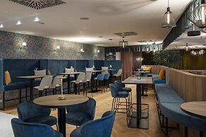 ARCOTEL AQ Wien